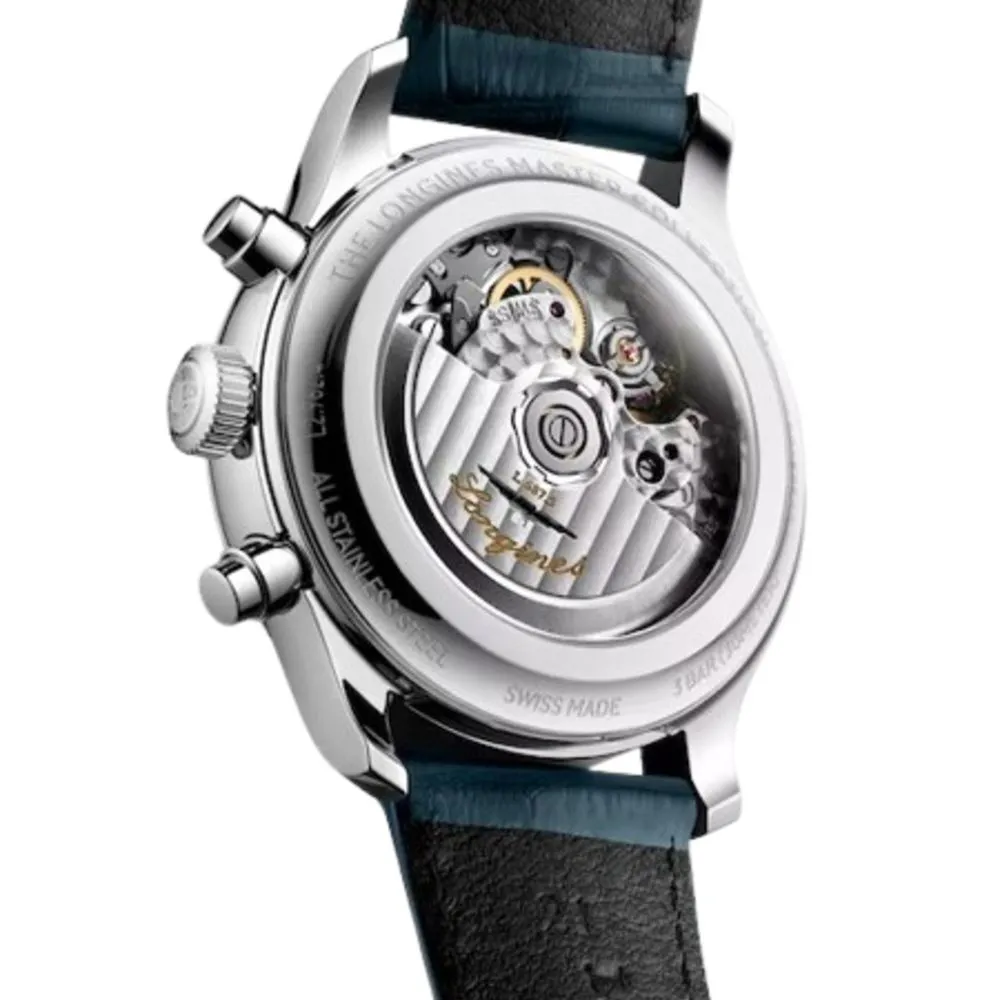 longines-master-collection-chrono-moonphase_l2-962-4-73-2-912195d7