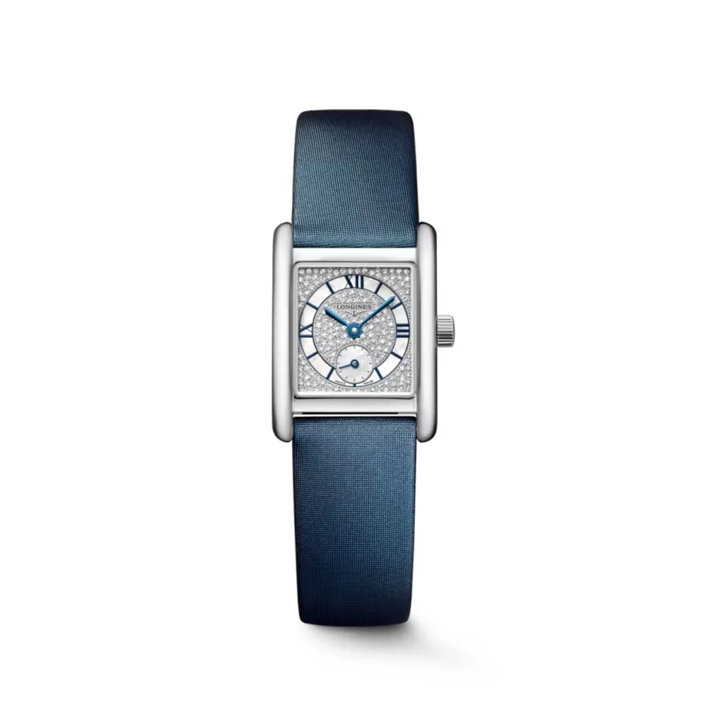 longines-mini-dolcevita_l5-200-5-70-7-0-7d4e3004