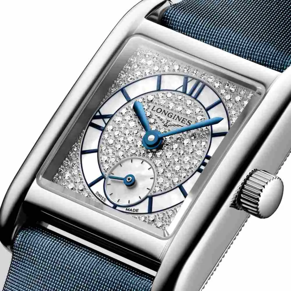 longines-mini-dolcevita_l5-200-5-70-7-0-b0ae81f5