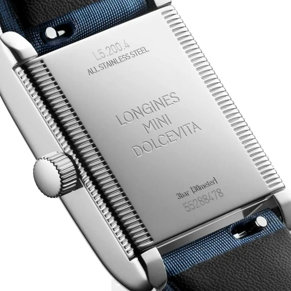 longines-mini-dolcevita_l5-200-5-70-7-0-d06d09bb