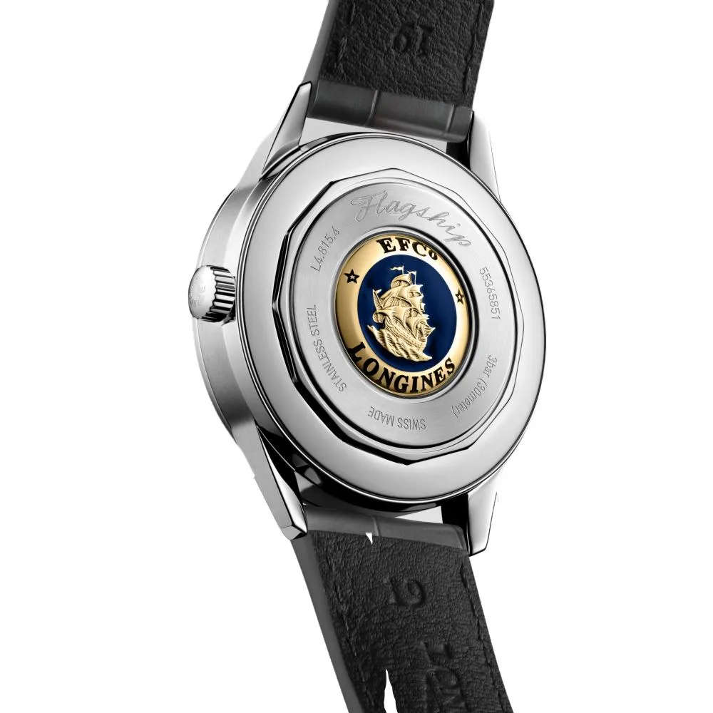 flagship-heritage-moonphase_l4-815-4-72-2-042bc033