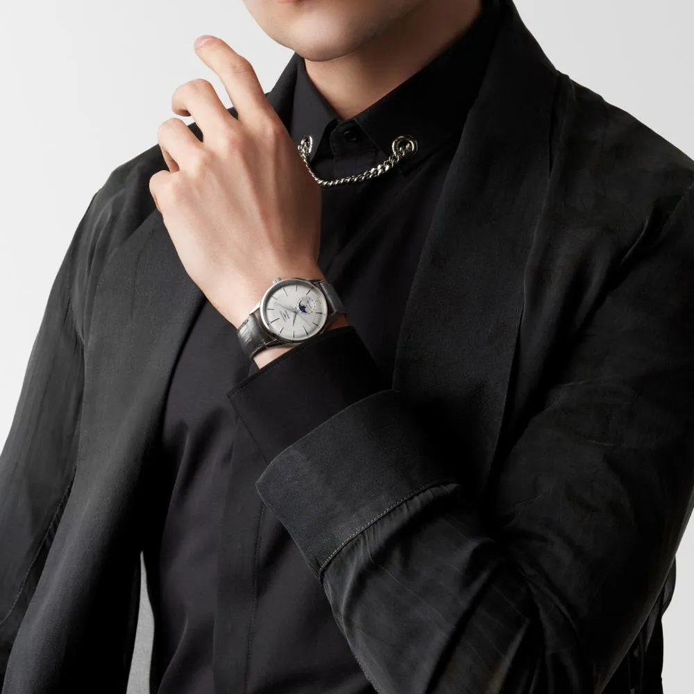 flagship-heritage-moonphase_l4-815-4-72-2-37c32e27