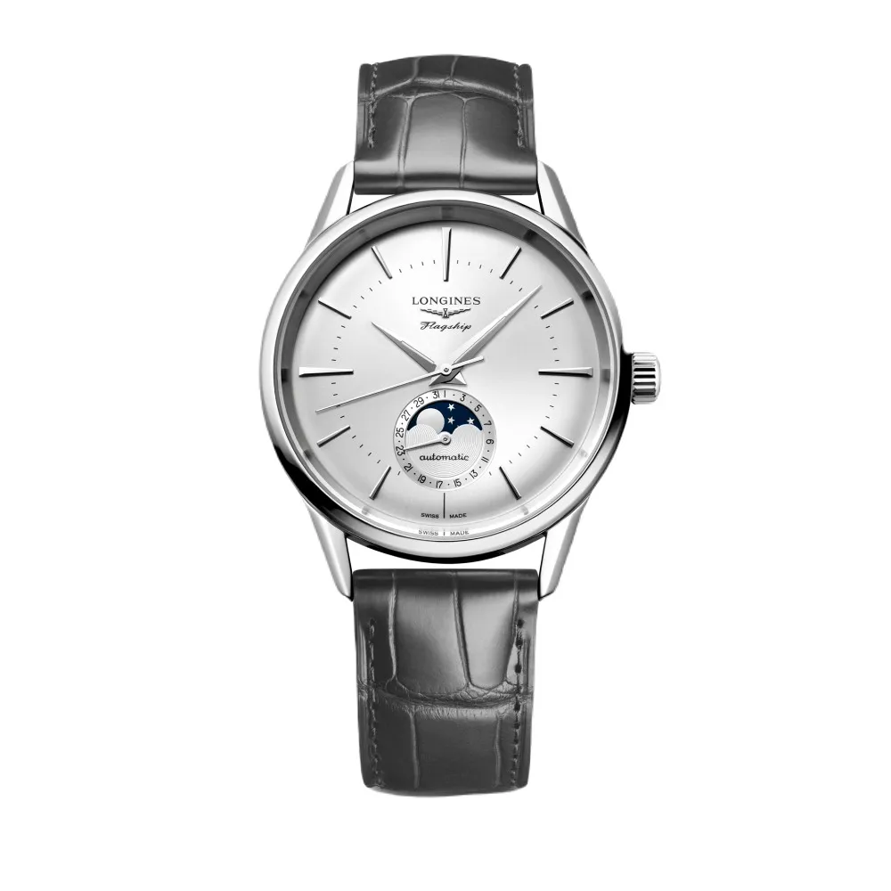 flagship-heritage-moonphase_l4-815-4-72-2-968e325e