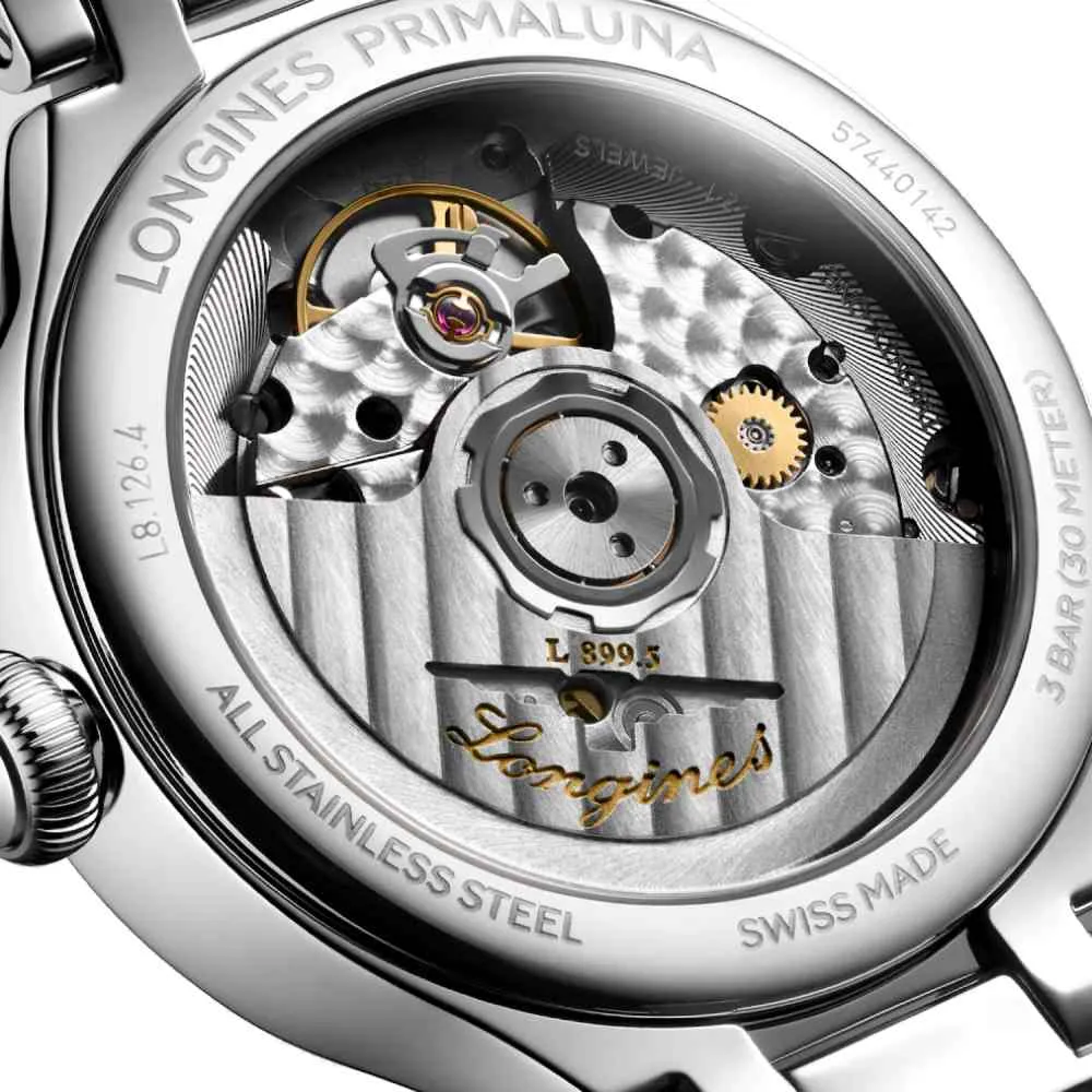 primaluna-moonphase_l8-126-4-71-2-69aa83d1