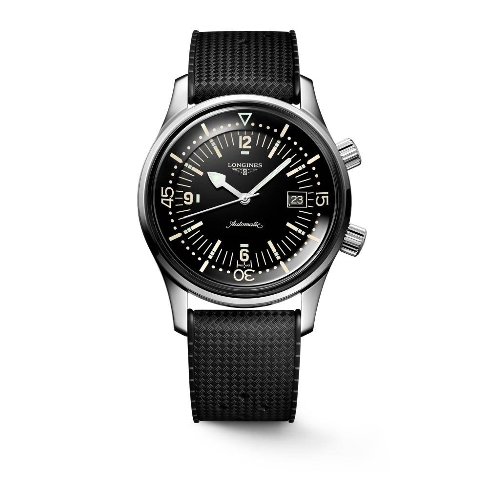 the-longines-legend-diver-watch-3_L3-774-4-50-9-102255