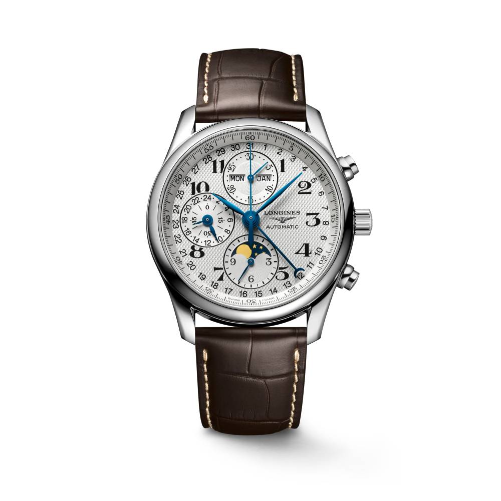 the-longines-master-collection-9_L2-673-4-78-3-101805