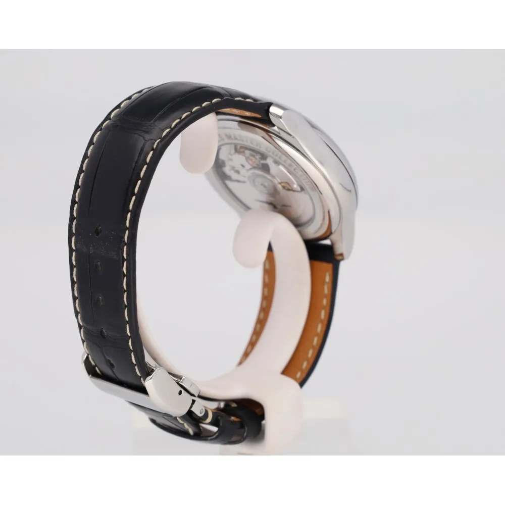 master-collection-moonphase_4-29965-7ed04f3b