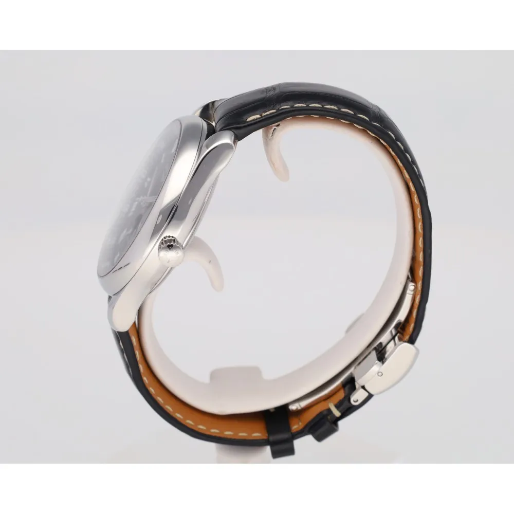 master-collection-moonphase_4-29965-9e2f7c2d