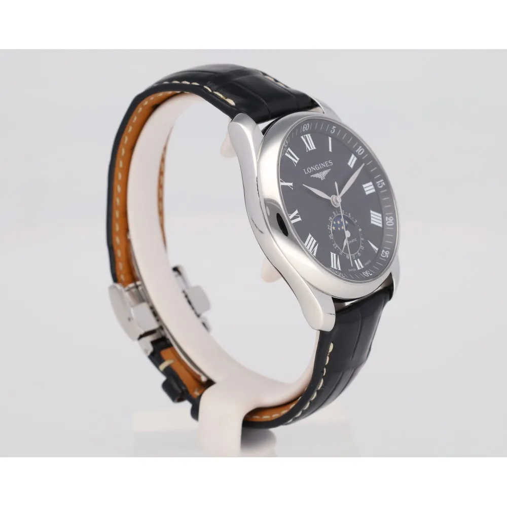 master-collection-moonphase_4-29965-9fe9dcef