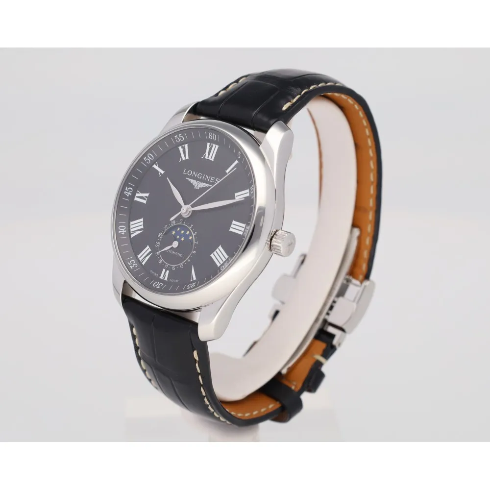 master-collection-moonphase_4-29965-abc91f43