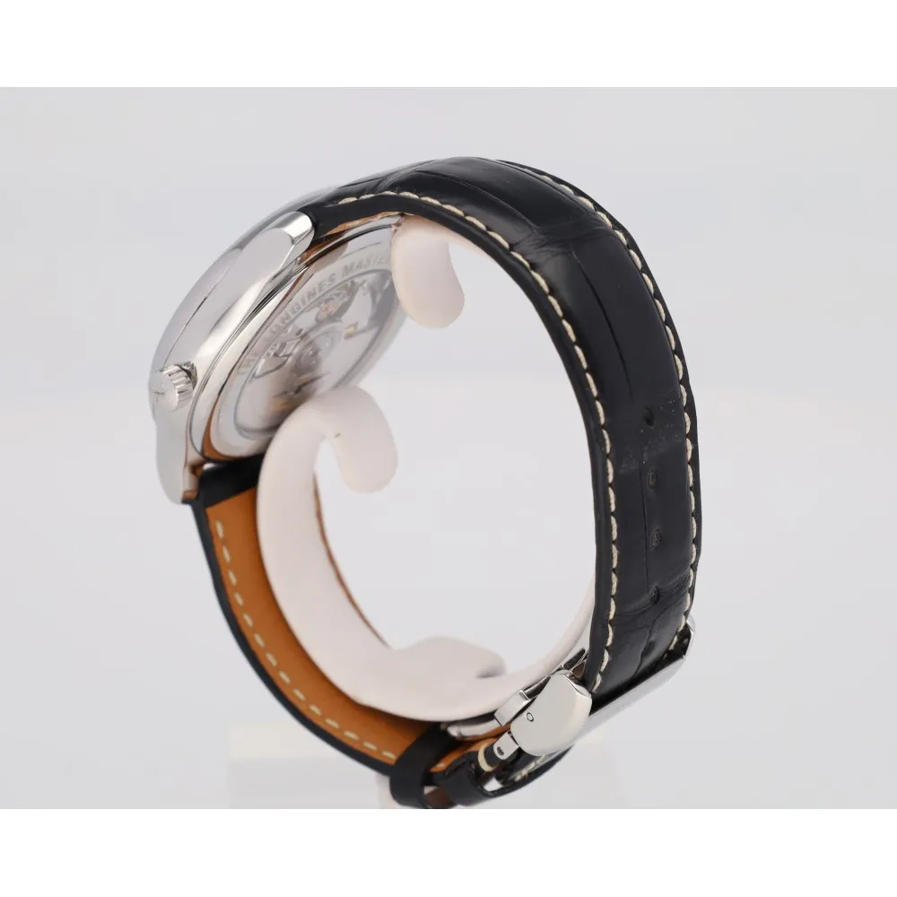 master-collection-moonphase_4-29965-ac2705c0