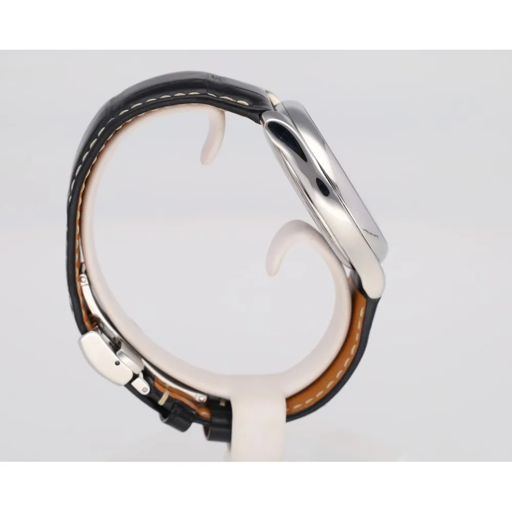 master-collection-moonphase_4-29965-baba741d
