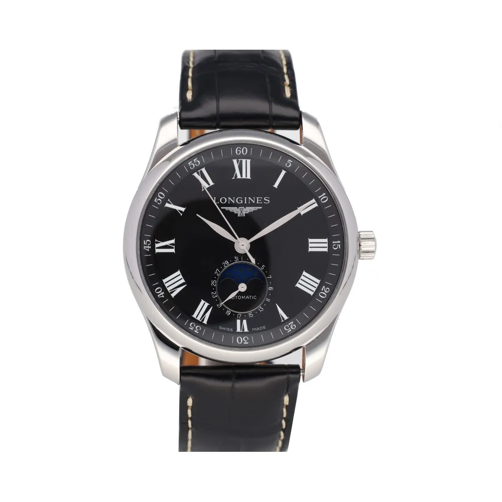 master-collection-moonphase_4-29965-d3b349ec