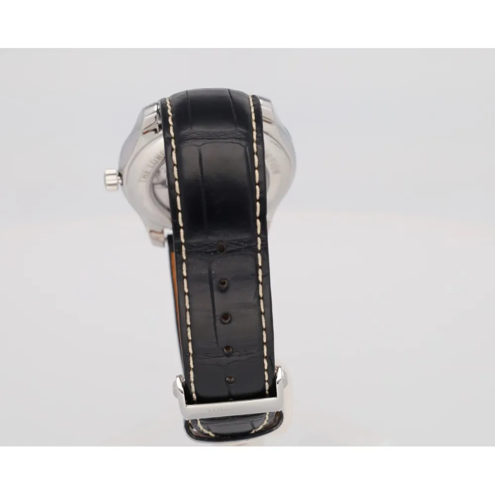 master-collection-moonphase_4-29965-f2f4724e