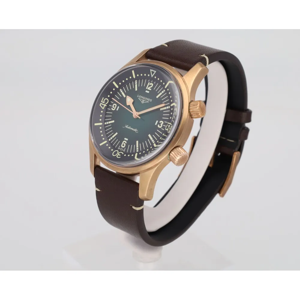 legend-diver-42-bronze_4-29411-6a8e067d