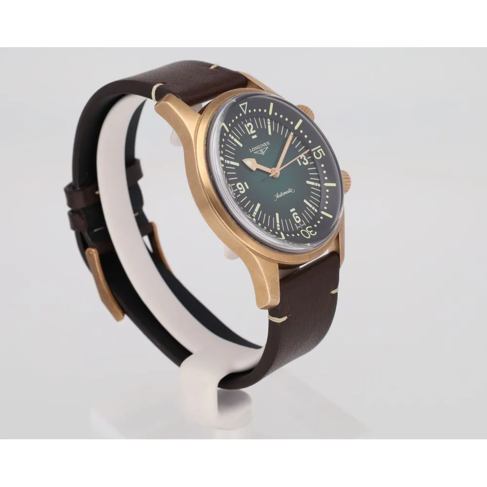 legend-diver-42-bronze_4-29411-c6ab40cf