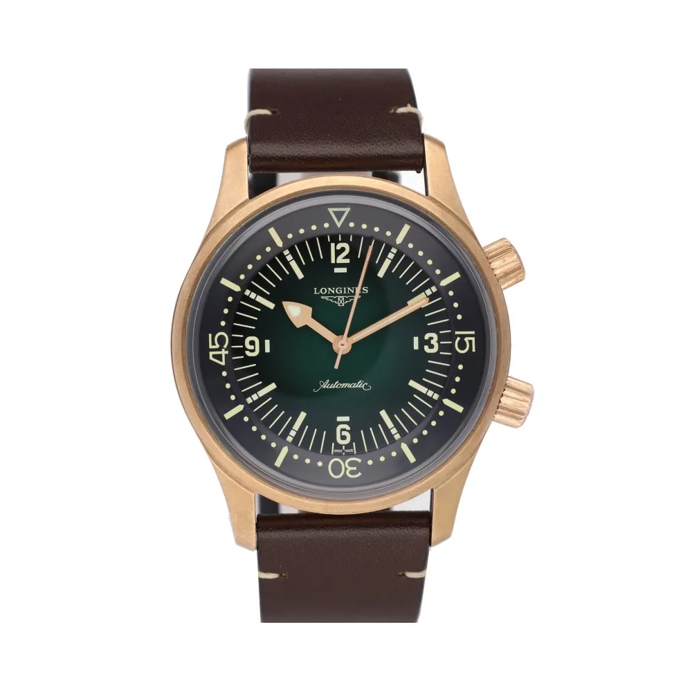legend-diver-42-bronze_4-29411-e0ca0d77