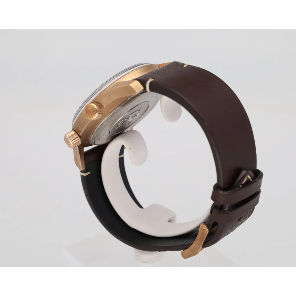 legend-diver-42-bronze_4-29411-e613effd