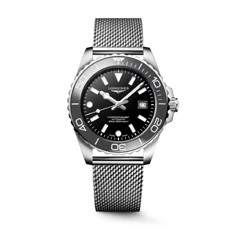 hydroconquest_l3-788-4-96-6-0-6e6abe73