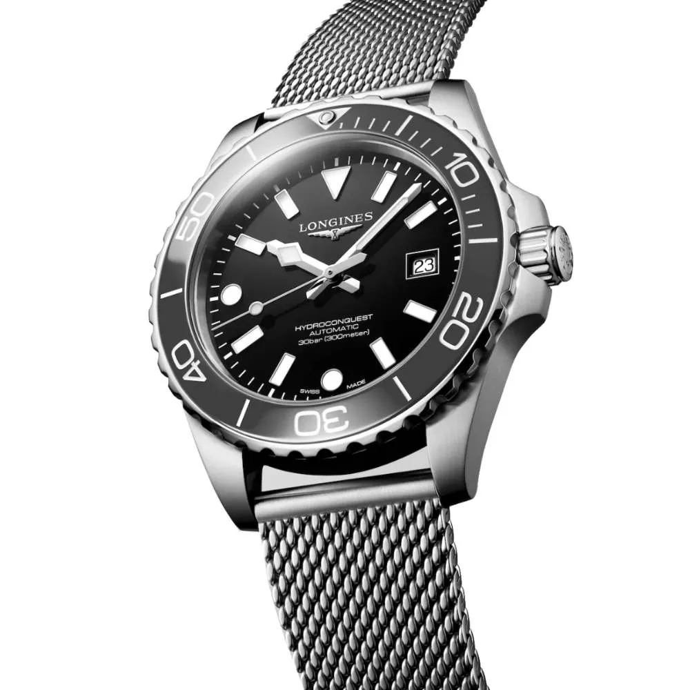 hydroconquest_l3-788-4-96-6-0-a129d371