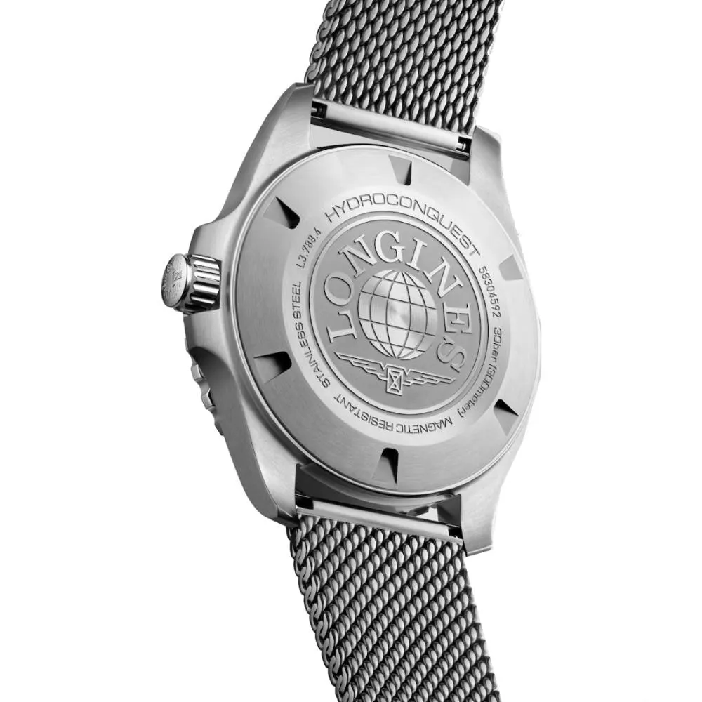 hydroconquest_l3-788-4-96-6-0-d26b2d60