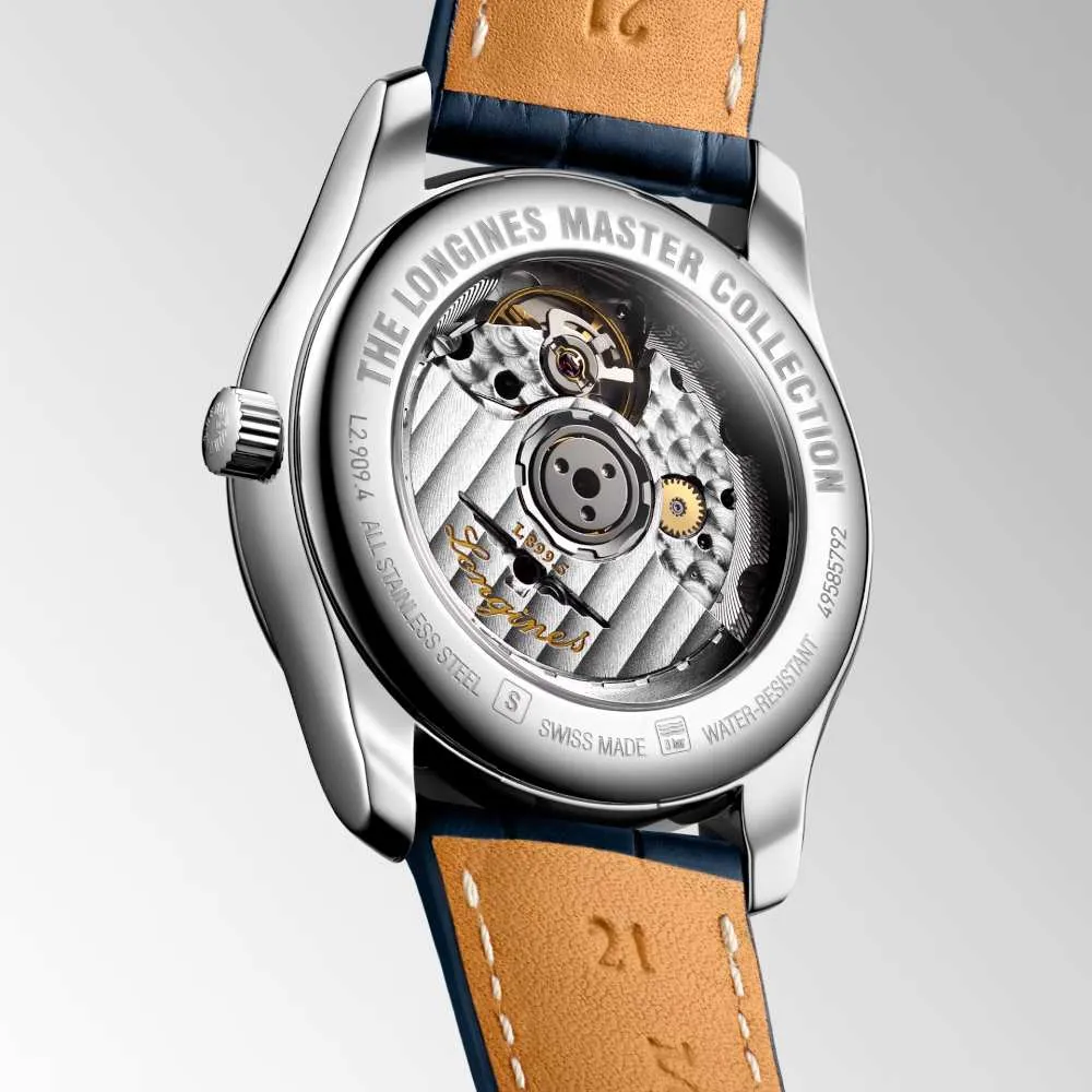thelonginesmastercollection_L29094970-d10b986b