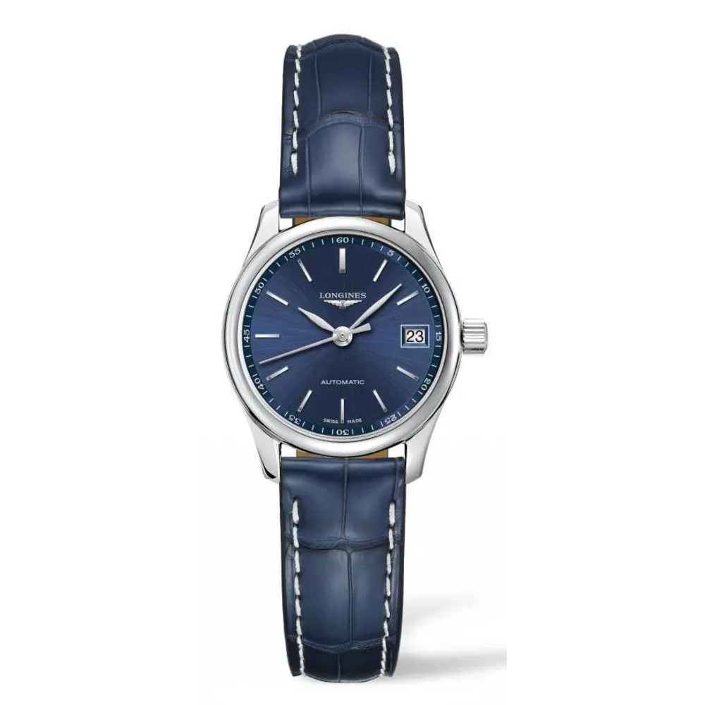 the-longines-master-collection_l2-128-4-92-0-a18c3a78