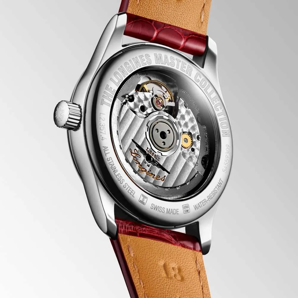 the-longines-master-collection-11_L2-357-4-87-2-9b63558b