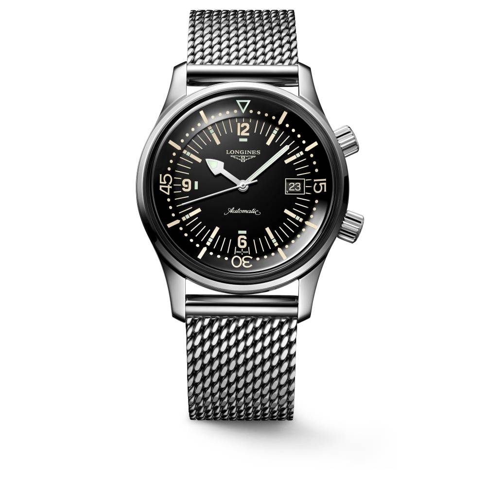 the-longines-legend-diver-watch-1_L3-774-4-50-6-102117