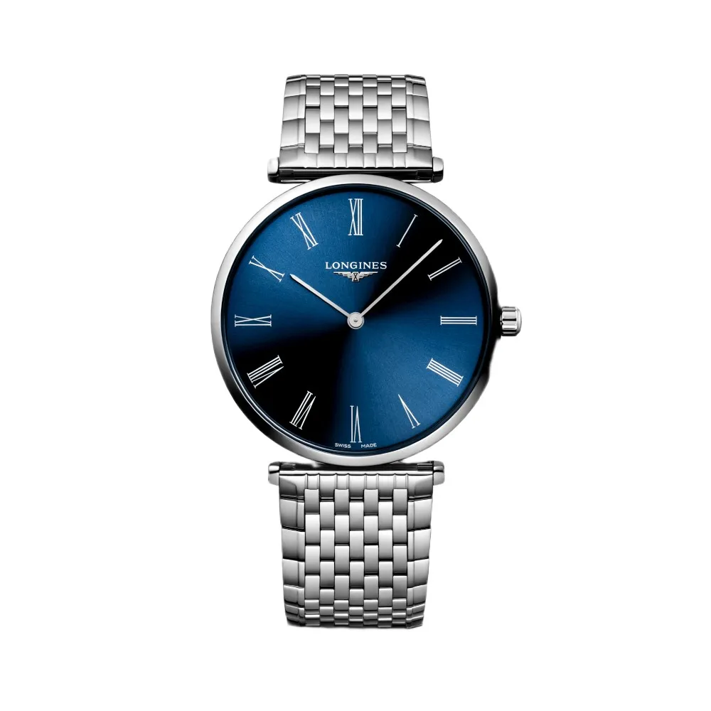 la-grande-classique-de-longines_l4-918-4-94-6-0-1713f05f