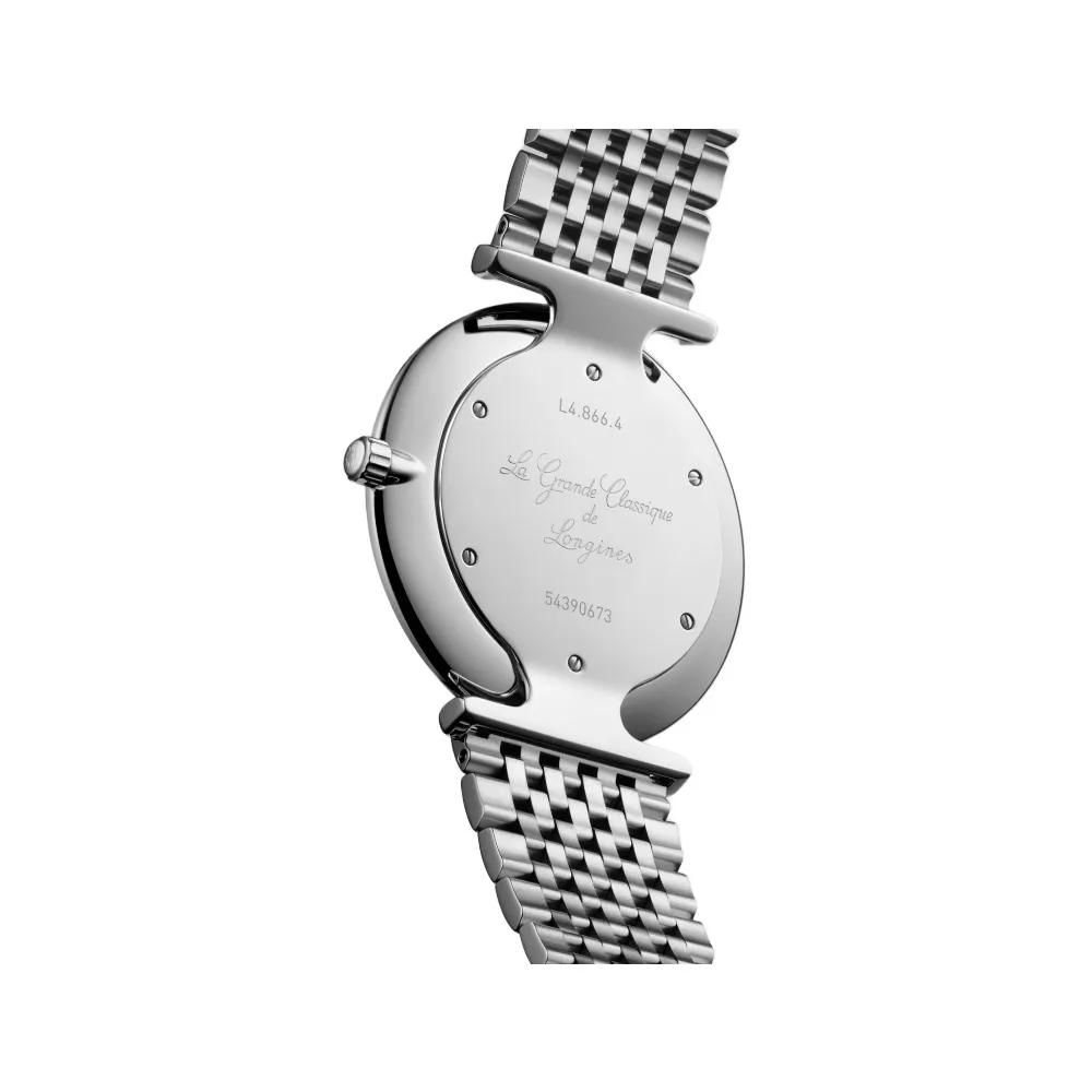 la-grande-classique-de-longines_l4-918-4-94-6-0-edc44f6d