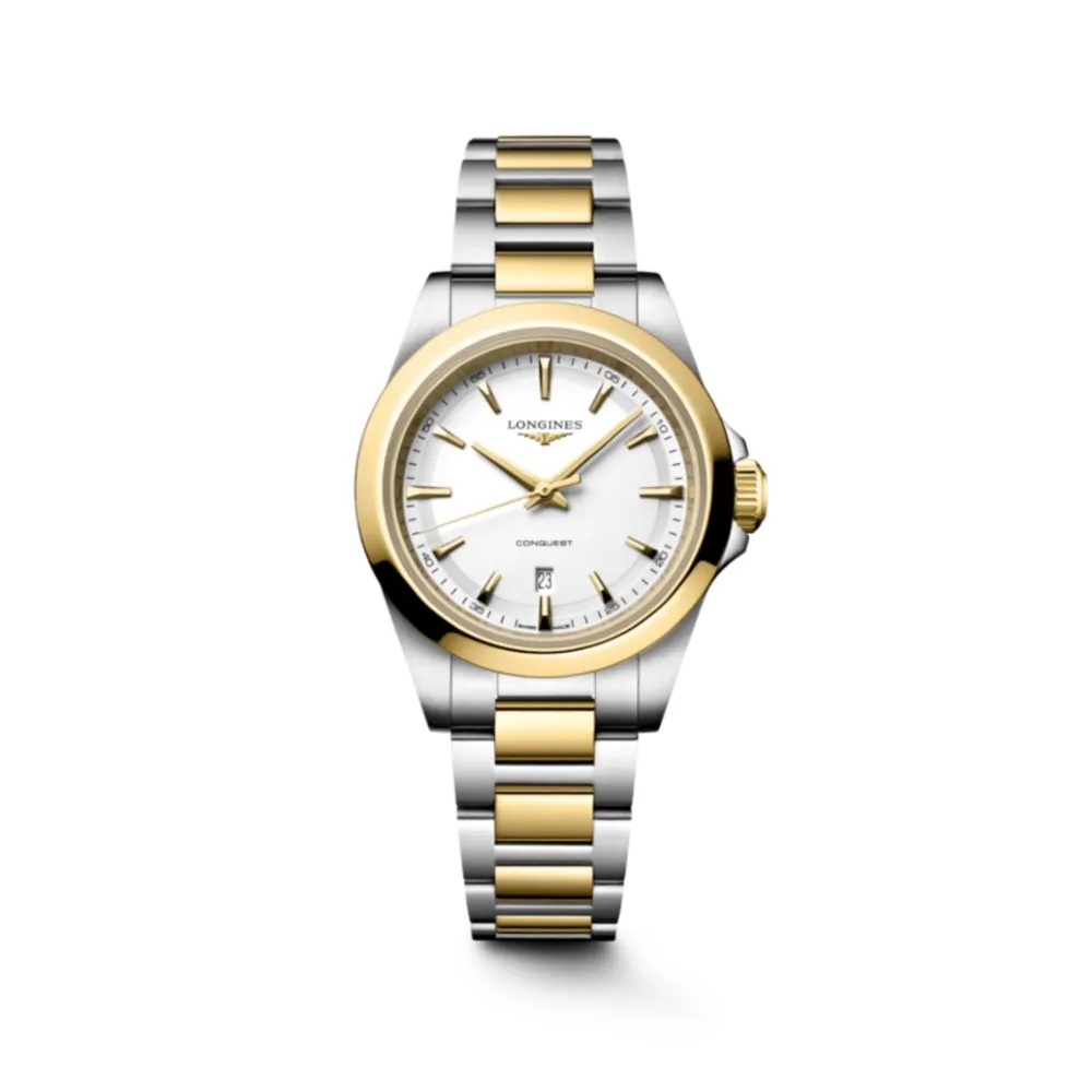 longines-master-collection_l2-257-5-89-7-0-19acb4c8