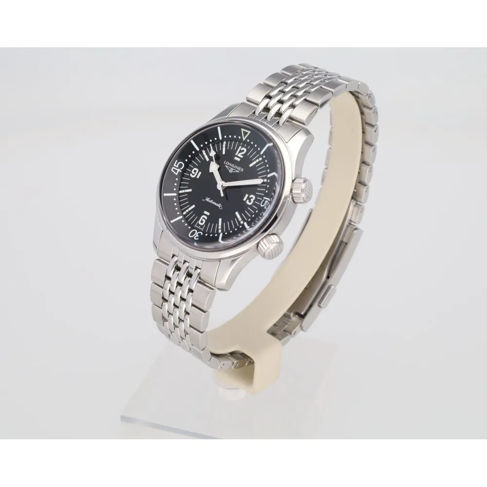 legend-diver-39_4-29734-1d5fe4a6