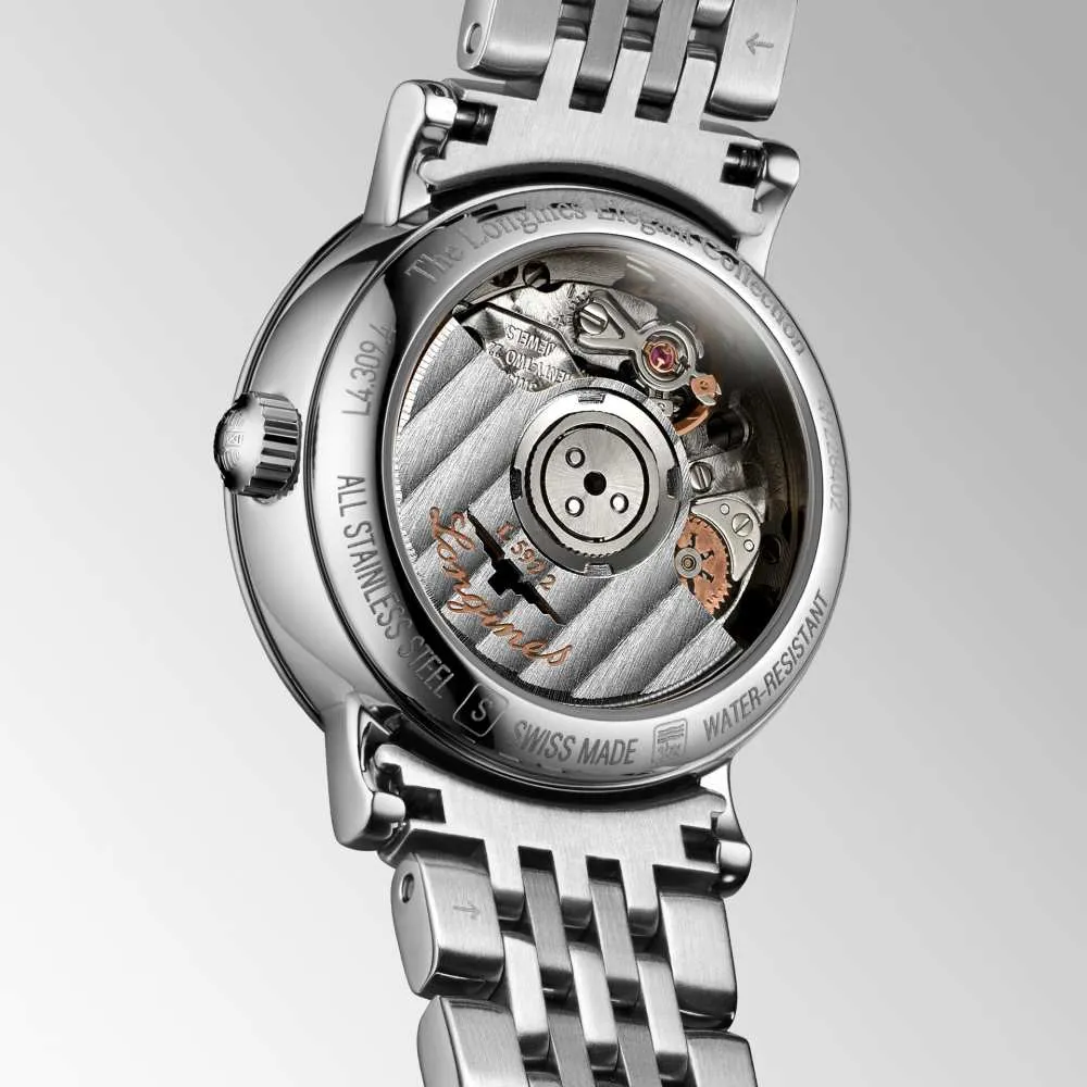 the-longines-elegant-collection_L4-309-4-87-6-73667f83