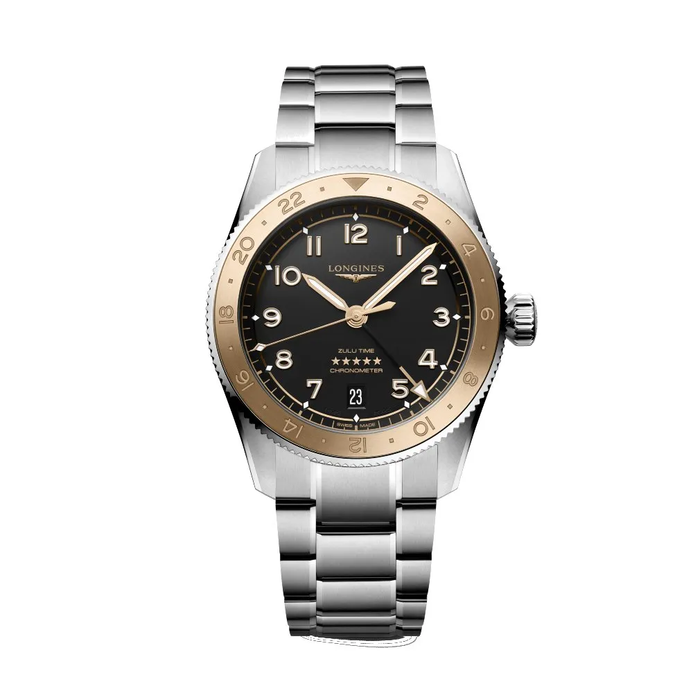 longines-spirit-zulu-time-1925_l3-803-5-53-6-4cfca9f7