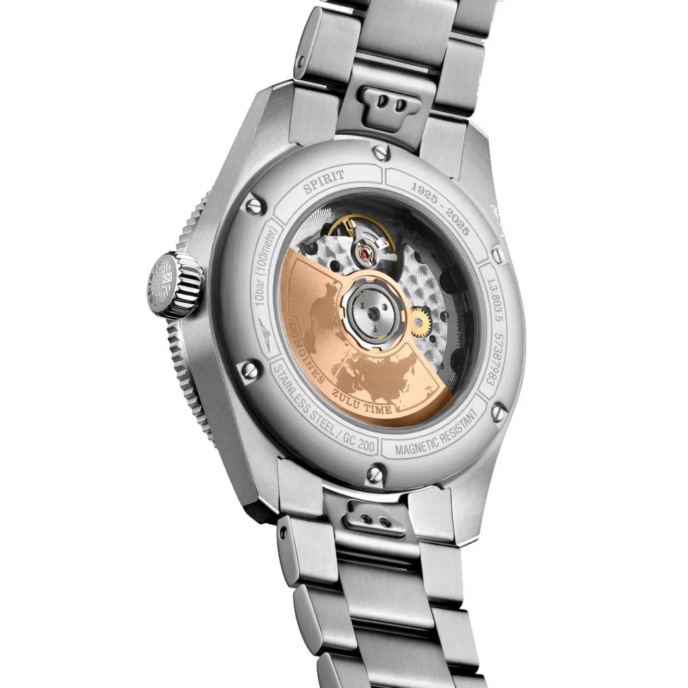 longines-spirit-zulu-time-1925_l3-803-5-53-6-bb851d7d
