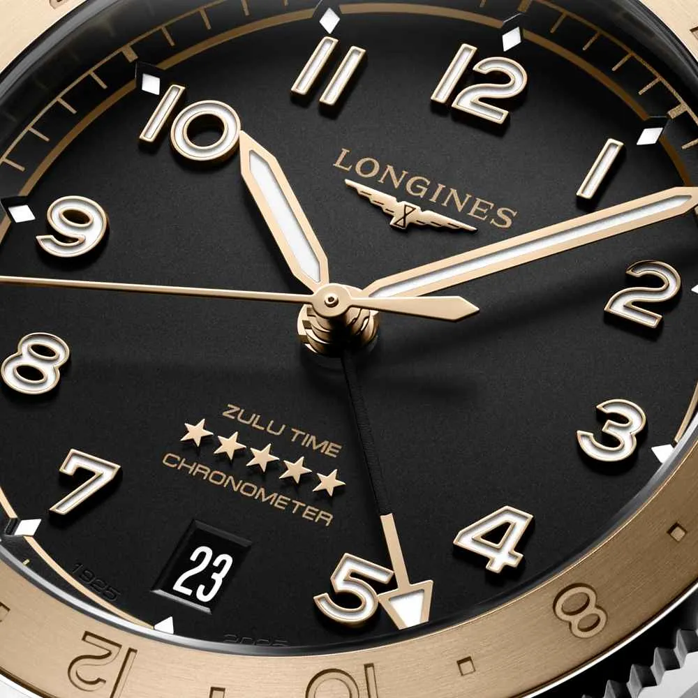 longines-spirit-zulu-time-1925_l3-803-5-53-6-d56548c3