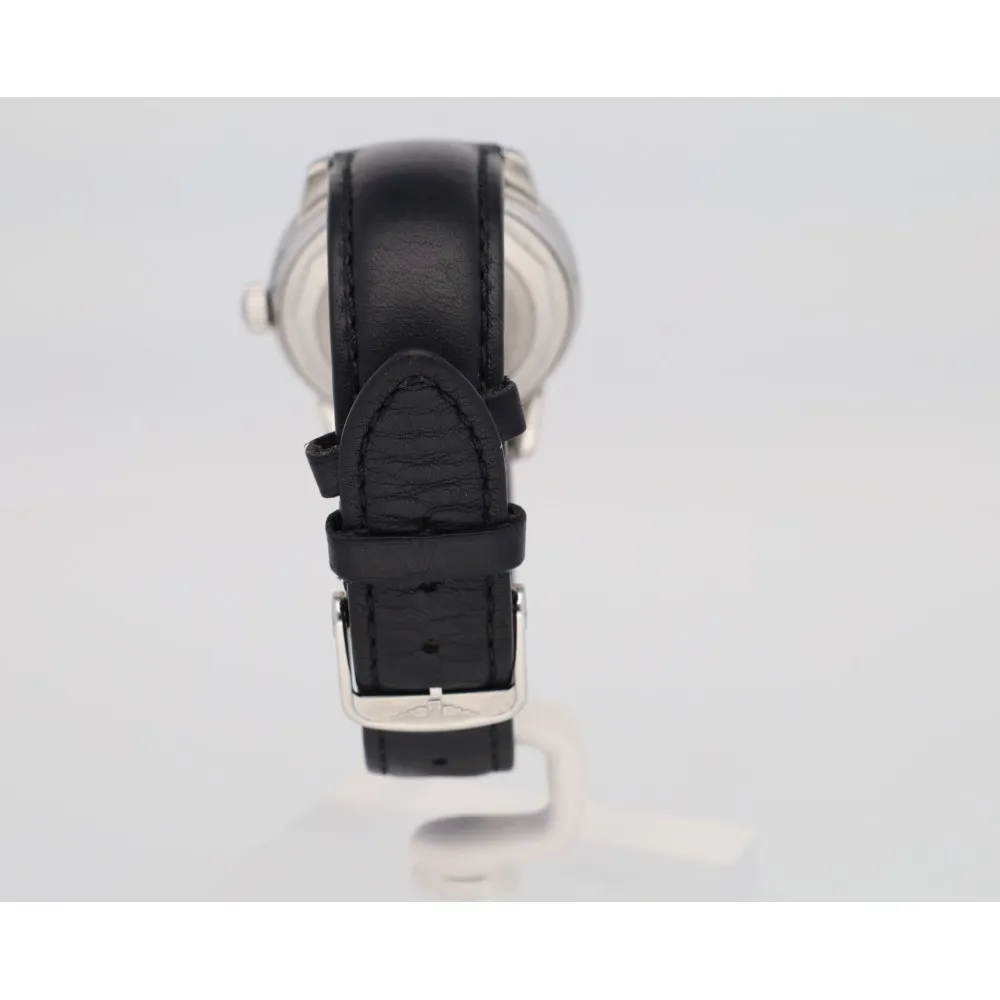 conquest-heritage_4-28700-fa52a03d