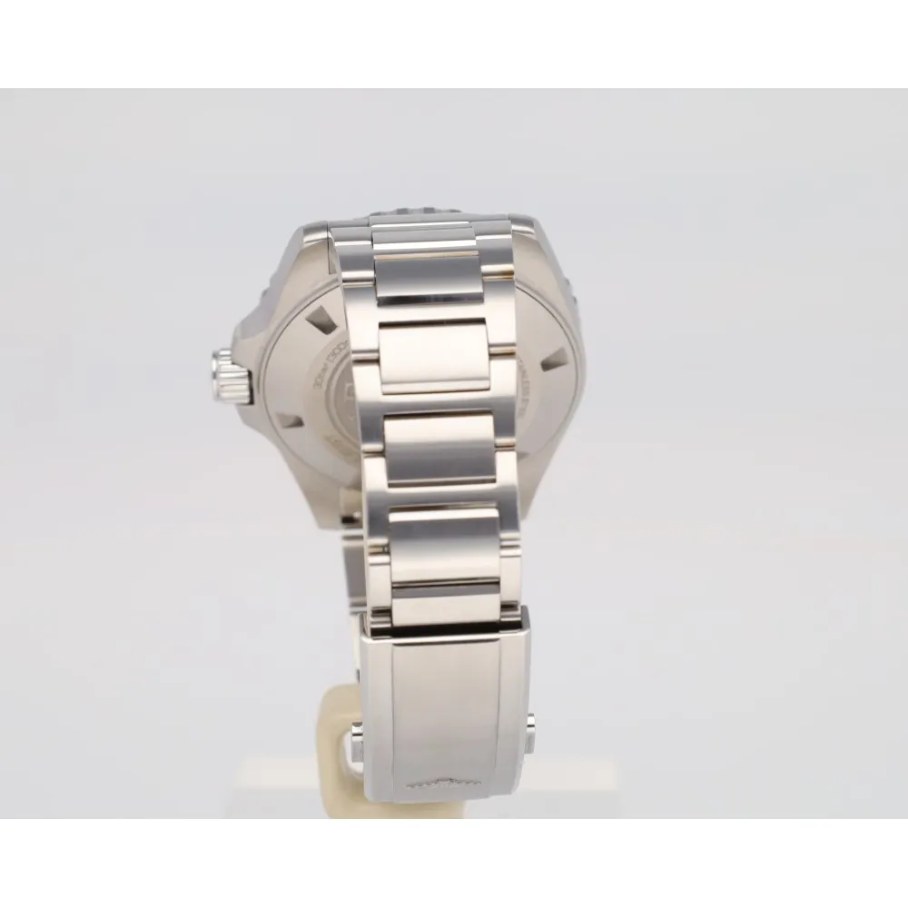 hydroconquest-gmt_4-26538-48305432