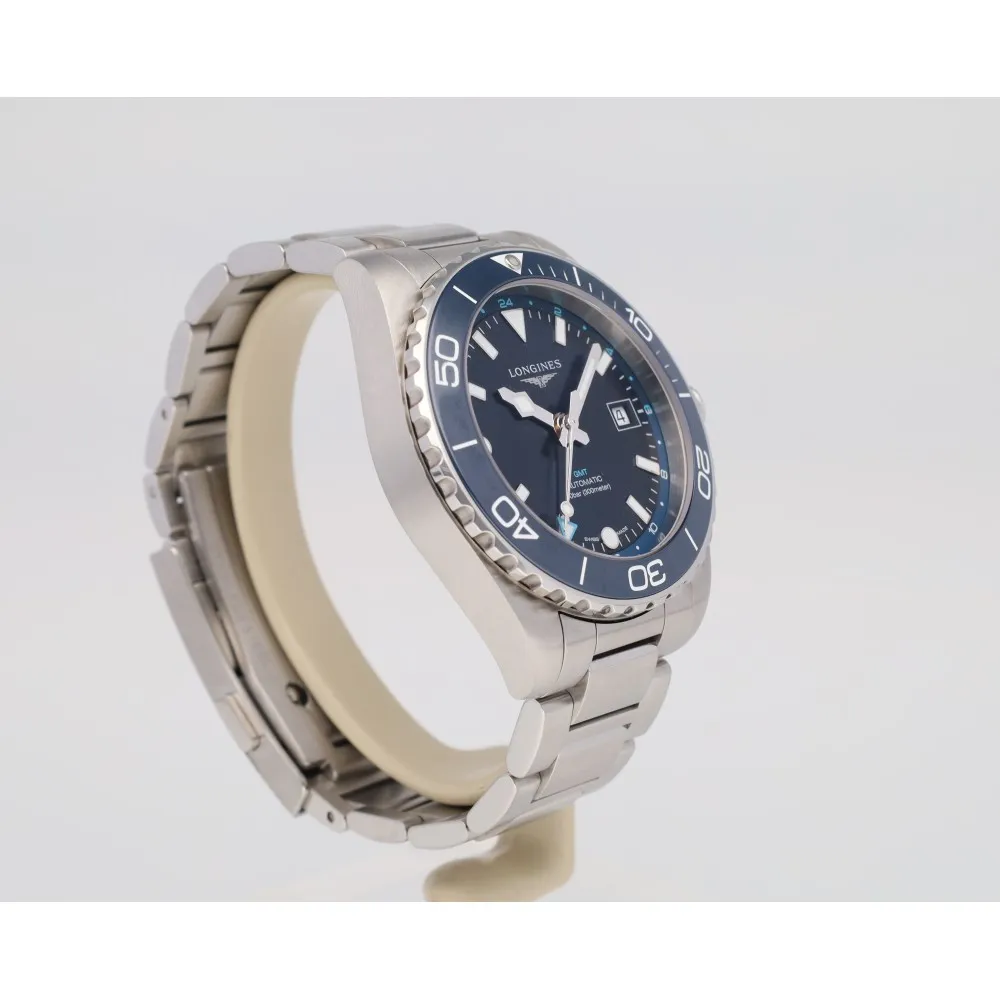 hydroconquest-gmt_4-26538-6652b595