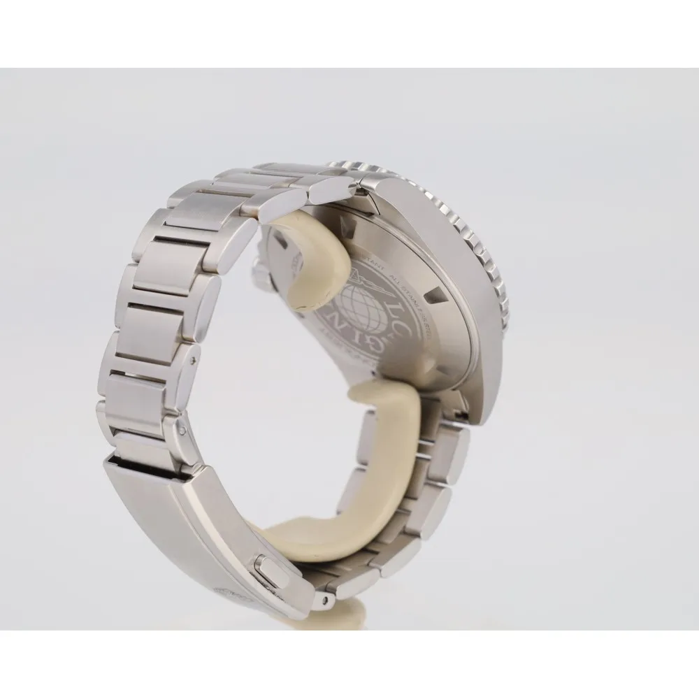 hydroconquest-gmt_4-26538-92be66fd