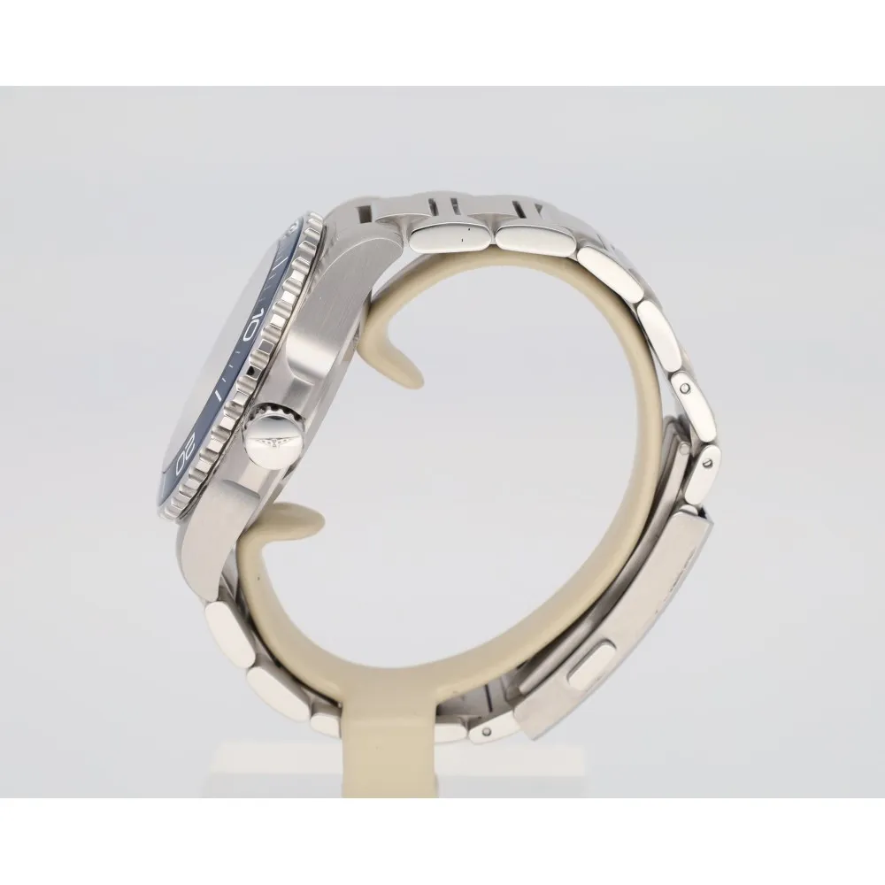 hydroconquest-gmt_4-26538-cc422a8e