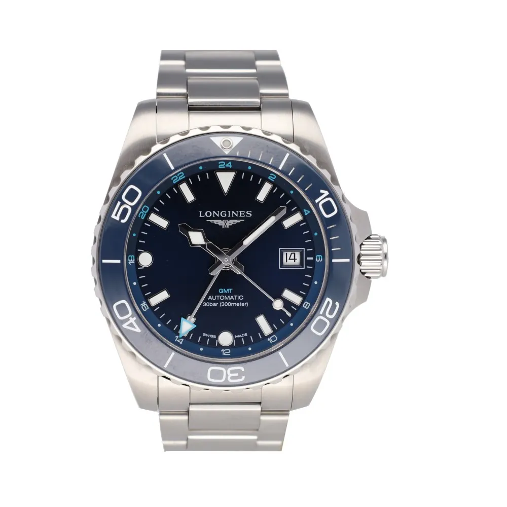hydroconquest-gmt_4-26538-dcc4455d