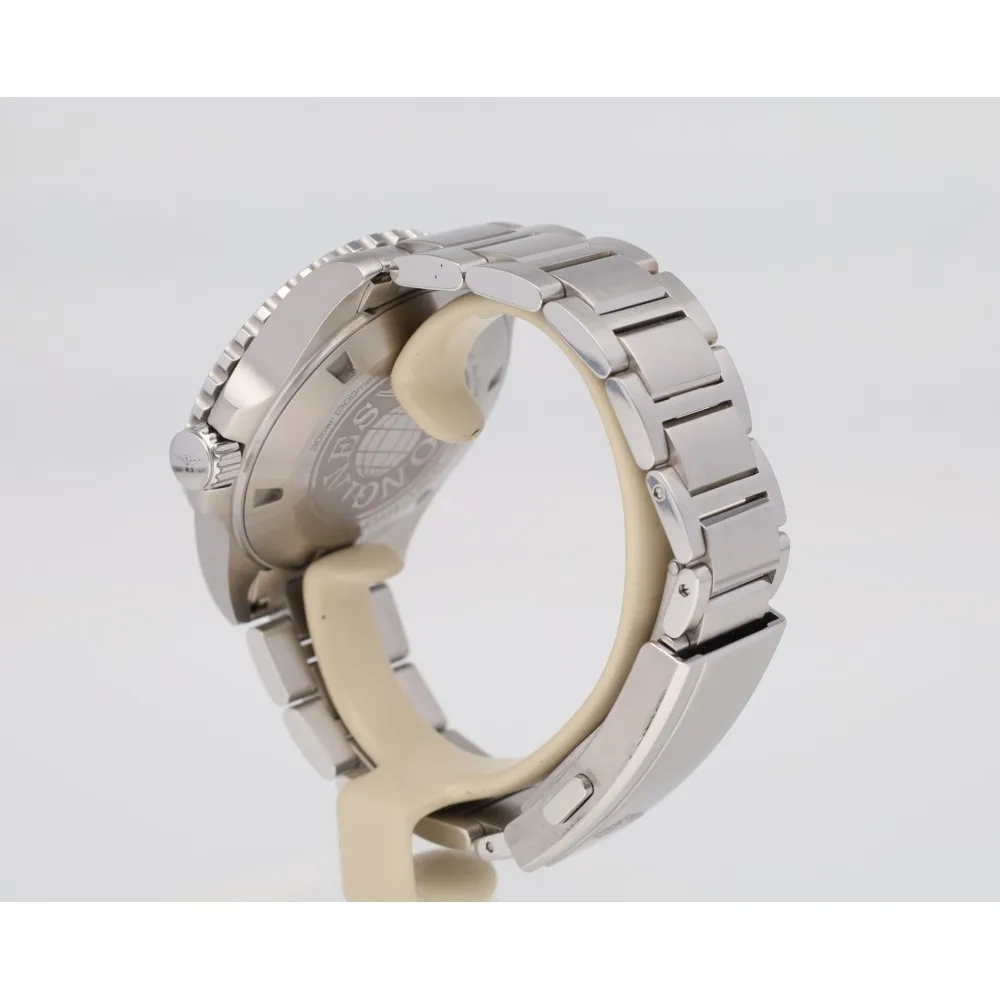 hydroconquest-gmt_4-26538-e5cb2f09