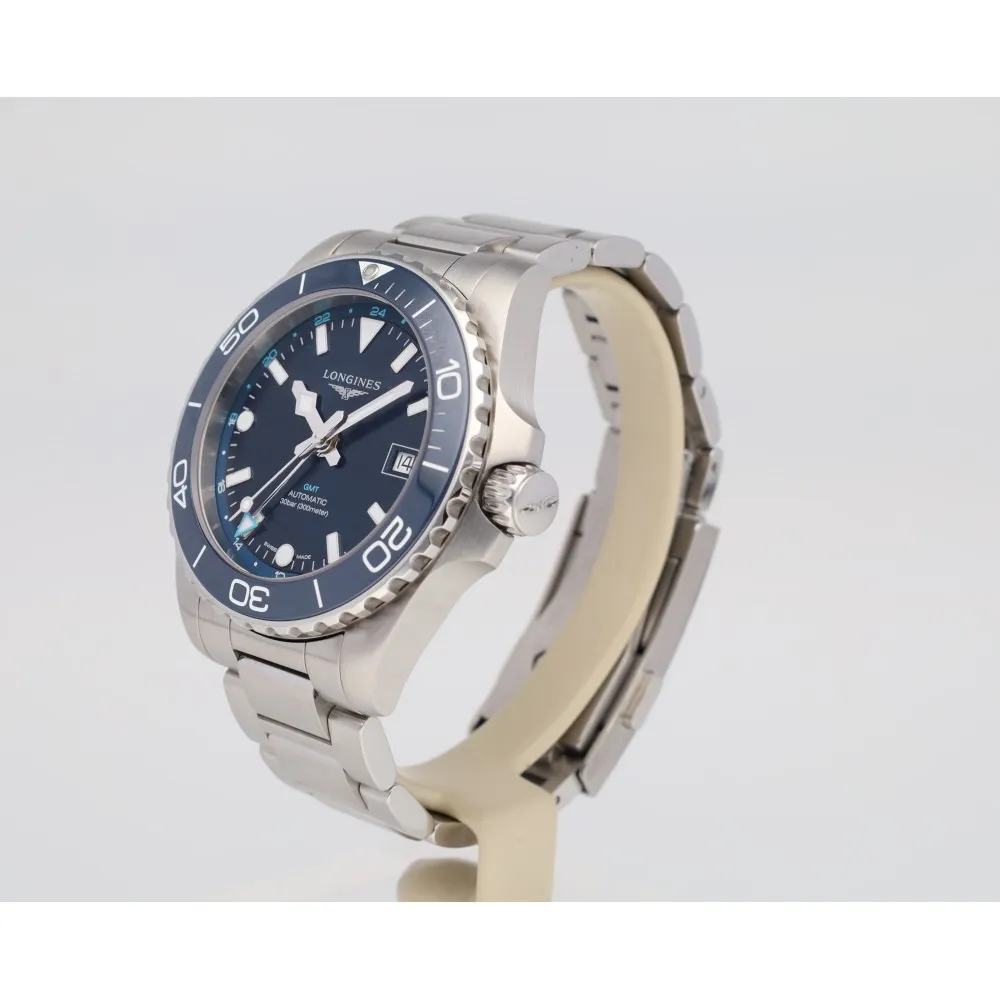 hydroconquest-gmt_4-26538-ef77eede
