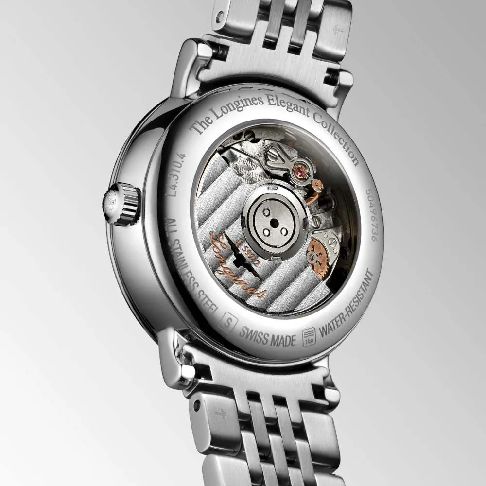 elegant-collection-27_L4-310-4-12-6-7e54c91d