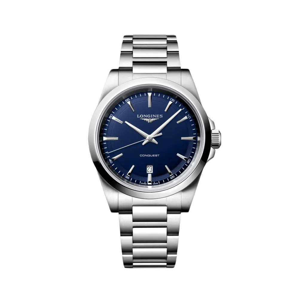 longines-master-collection_l2-950-4-73-6-0-ce80a695