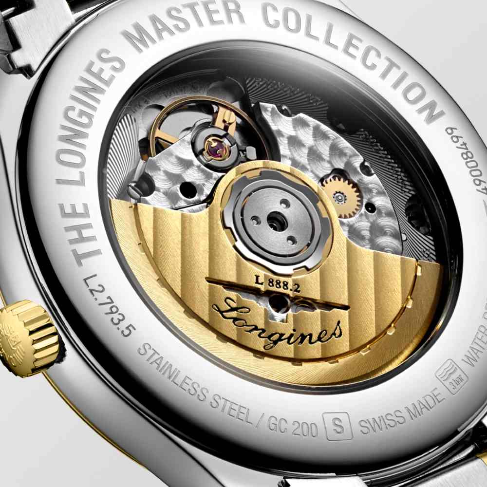 the-longines-master-collection-29_L2-793-5-97-7-c4ca2ee8
