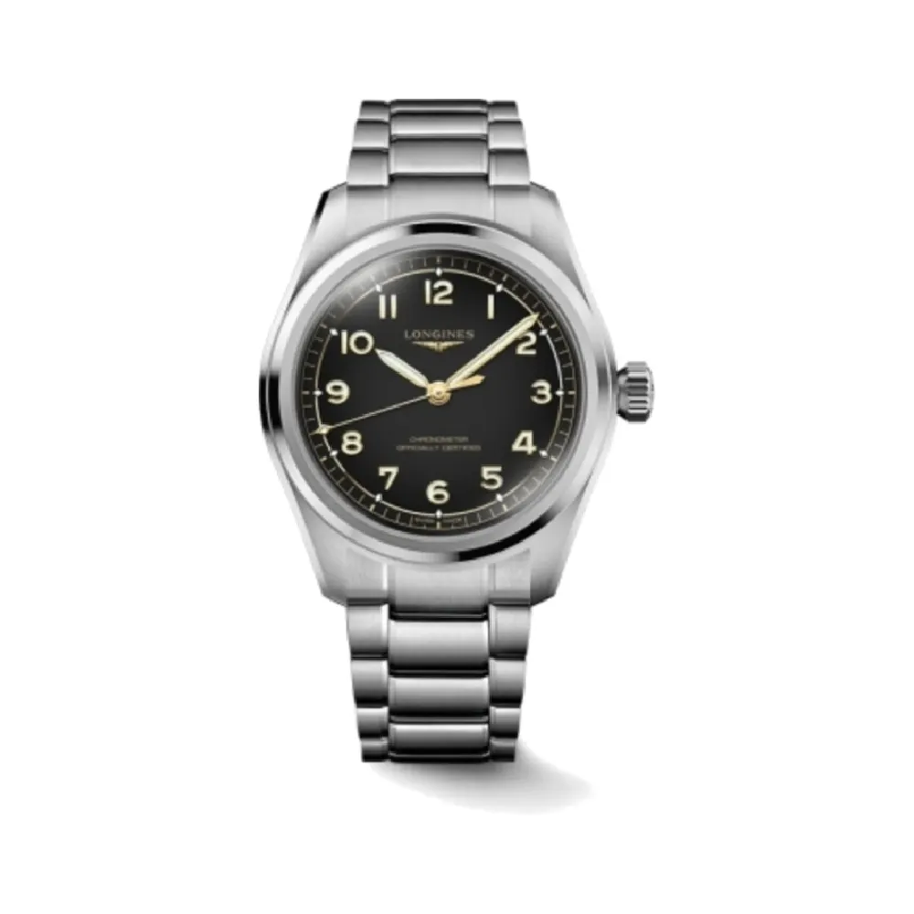 longines-spirit-automatic_l3-809-4-53-9-0-e08624e1