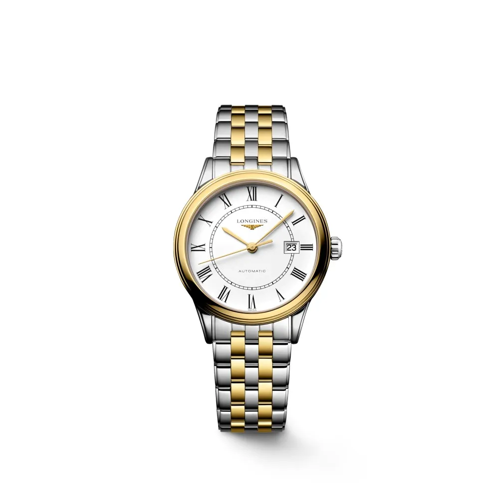flagship-automatique-calendrier-boite-bicolore-1_L43743217-60a05b74